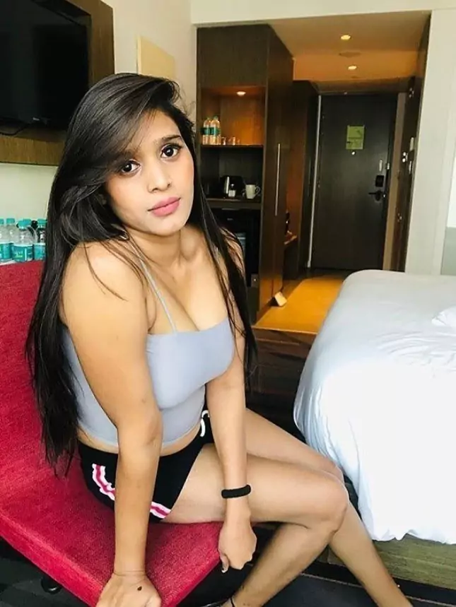 कॉल गर्ल्स सर्विस  शाहाबाद